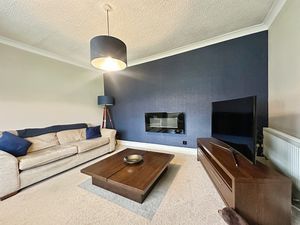 Lounge- click for photo gallery
